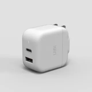 【30w雙口快充】iphone14充電器頭13promax適用15數據線pd30閃充ipadair手機安卓原通用usb 歷史價格詳細信息