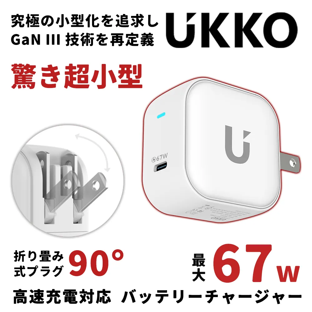 【MINIQ】GaN氮化鎵 95W 手機平板 智慧型快速充電器 歷史價格詳細信息