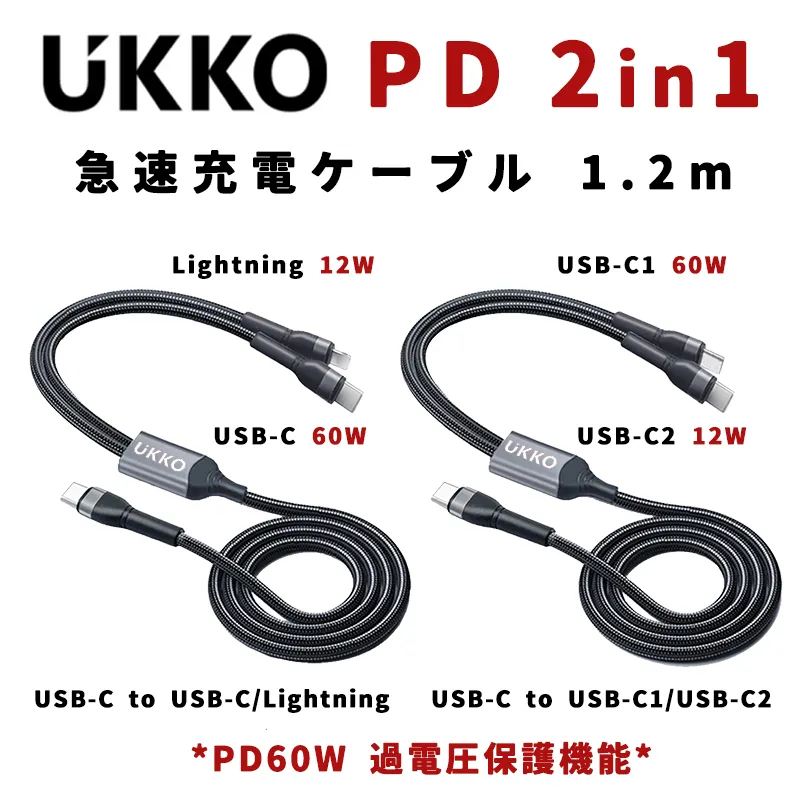 60W/1.3L 台灣出貨維修保固1年 免運費可面交可到付 送清潔籃 PS-08A 帶加熱數位溫控超音波清洗機 歷史價格詳細信息