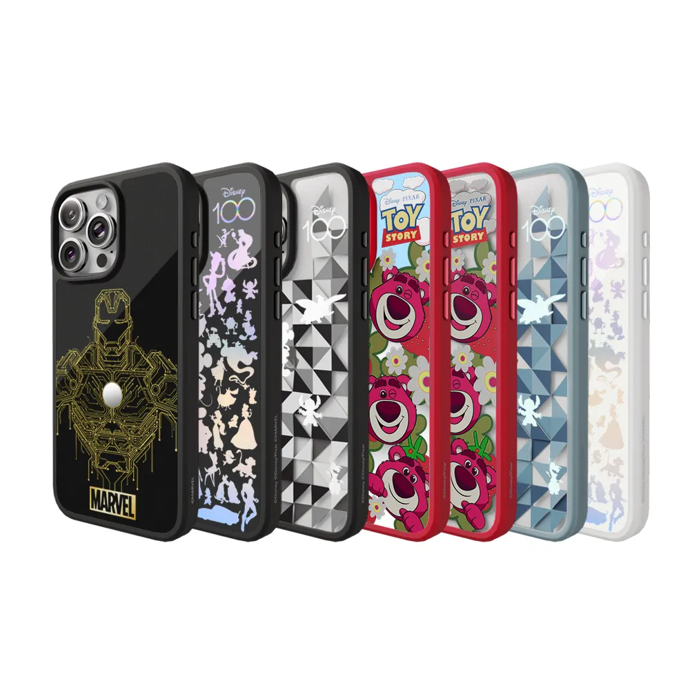 Belkin iPhone 磁吸支架(Macbook 專用)-黑 歷史價格詳細信息