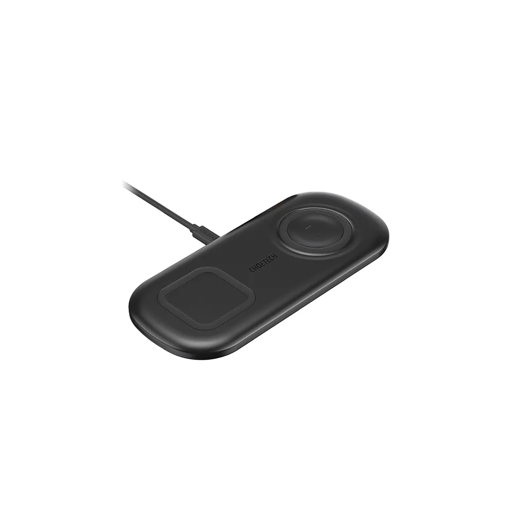 丨三期免息丨聯想伺服器TS80X至強E-2224G四核塔式靜音替代TS250管家婆ERP數據庫財務備份影印串口伺服器主機 歷史價格詳細信息