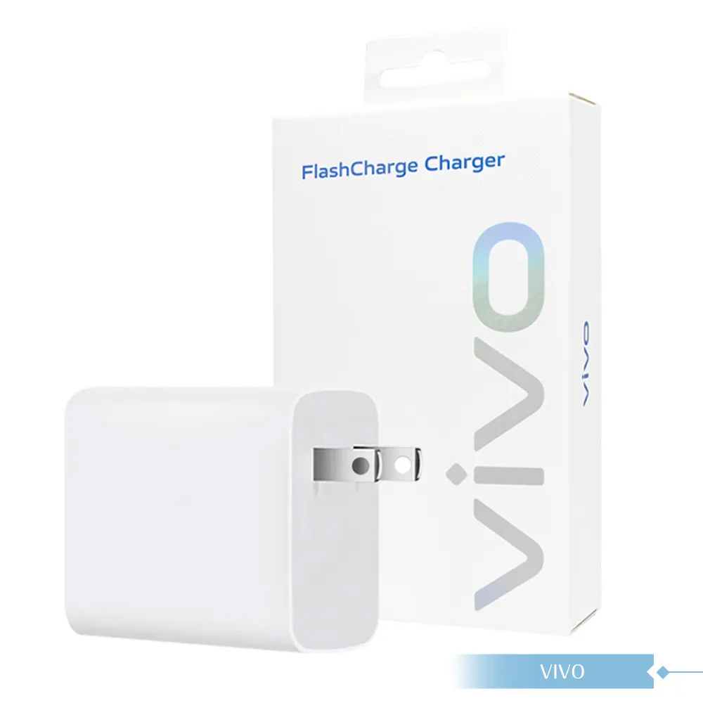 正台灣原廠HT-H549G1 皺縮式F頭壓接鉗 適用RG58 RG59 RG6 RG11壓縮式接頭 歷史價格詳細信息