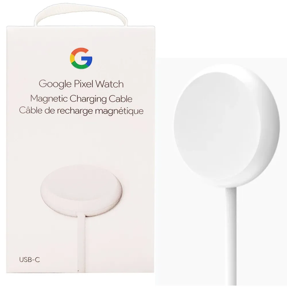 Google 原廠 USB-C to 3.5mm 數位耳機插孔轉接頭 - 白色 (密封裝) 歷史價格詳細信息