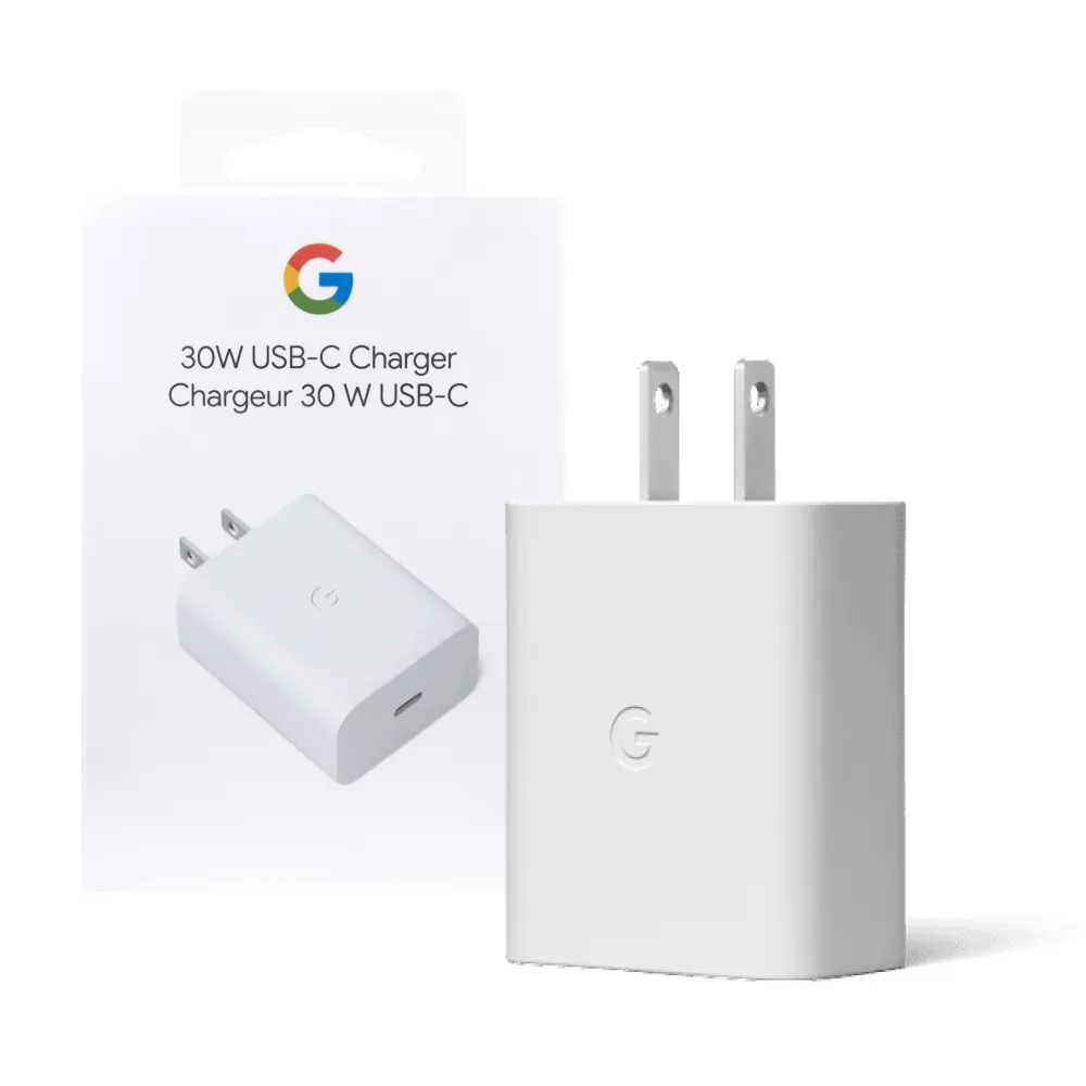 Google 原廠 USB-C to 3.5mm 數位耳機插孔轉接頭 - 白色 (密封裝) 歷史價格詳細信息