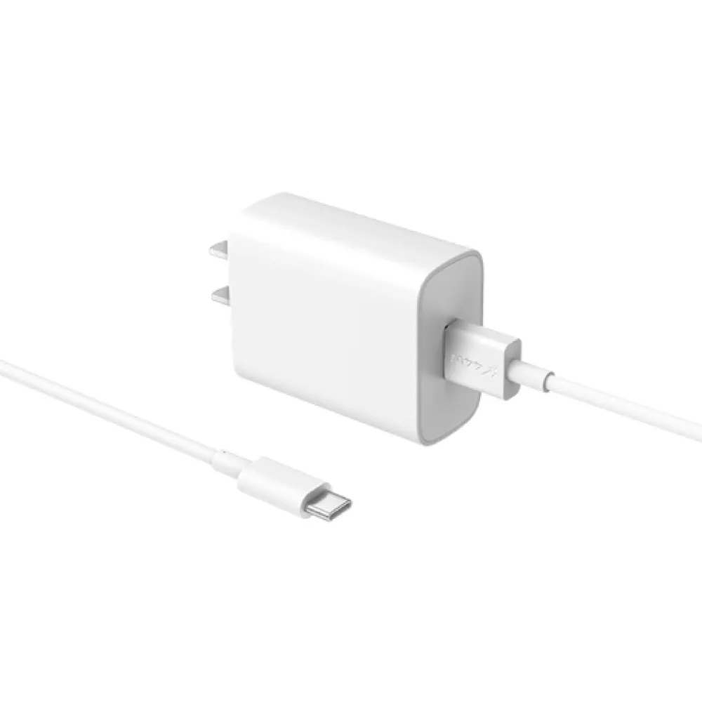 VIVO 原廠 Type-C 入耳式耳機 HiFi立體聲 - 白【XE710】盒裝 歷史價格詳細信息