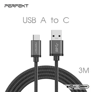 【PERFEKT】Type-C TO HDMI 4K 影音/實況擷取盒 遊戲直播專用 即插即用 PT-70300 歷史價格詳細信息