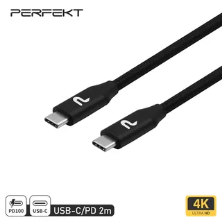 PERFEKT USB 3.2 Type C to USB A 充電傳輸轉接器(公轉母)_PT-CF300 歷史價格詳細信息
