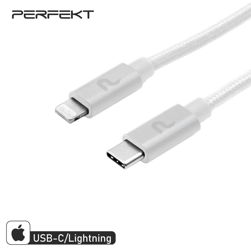PERFEKT USB C to USB A Female 轉接器 歷史價格詳細信息
