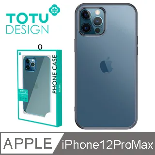 TOTU iPhone 12 Pro Max Mini 手機殼 防摔殼 保護殼 一體式 鏡頭框 柔纖系列 歷史價格詳細信息