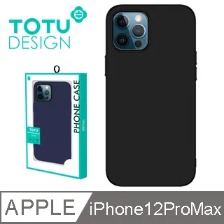 TOTU iPhone 12 Pro Max Mini 手機殼 防摔殼 保護殼 一體式 鏡頭框 柔纖系列 歷史價格詳細信息