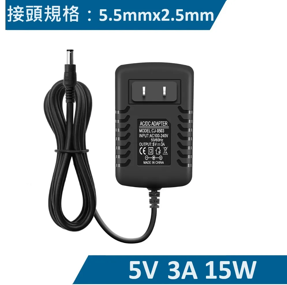 向下扎根！德國教育的公民思辨課5&mdash;&mdash;「是誰決定我們的薪水？為什麼不可能人人均富？」：生活就是一門經濟學/文安德．馮．彼特爾斯多夫【城邦讀書花園】 歷史價格詳細信息