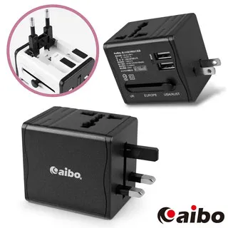 全球通用USB充電理髮器880k靜音家用電推剪剃頭刀 歷史價格詳細信息