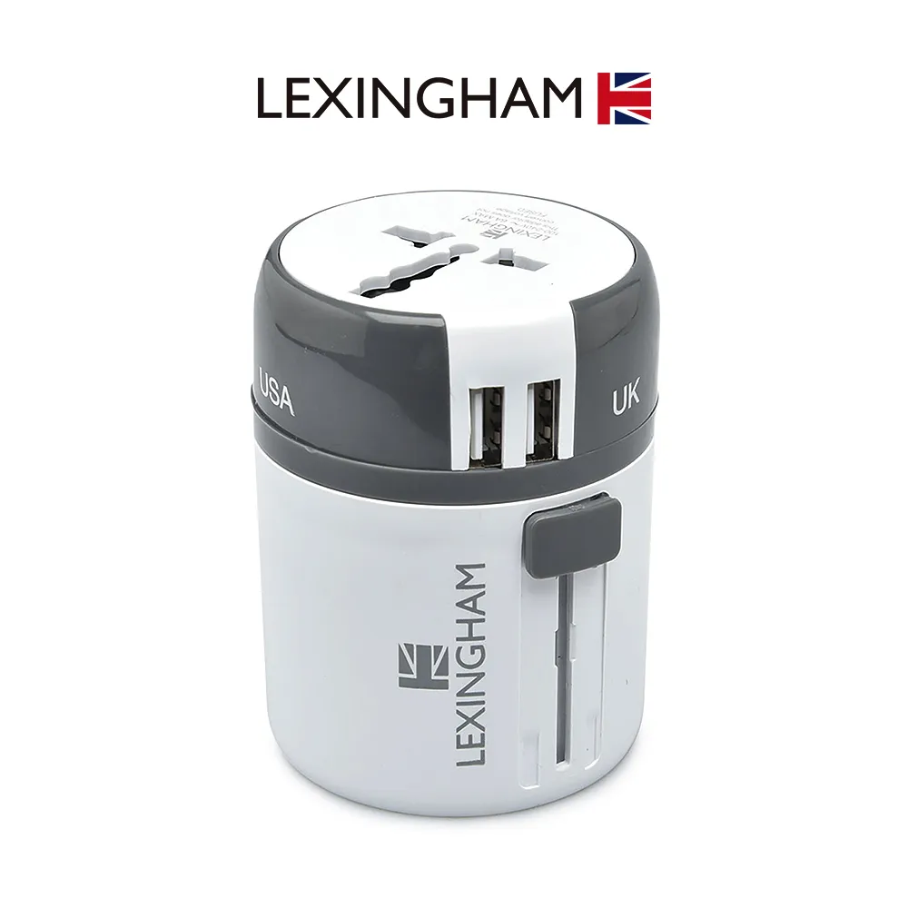 【樂星翰】魔方全球通用 旅行轉接頭 歷史價格詳細信息