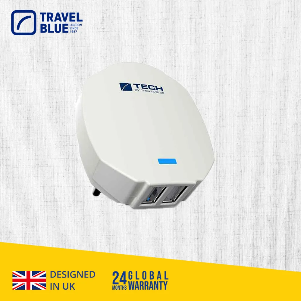 旅行歐洲轉接插頭(附USB充電孔)_TB801 歷史價格詳細信息