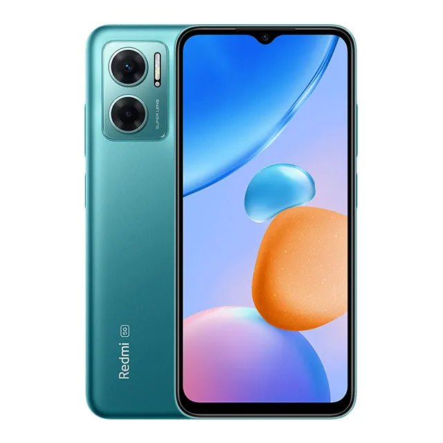 小米 紅米 10/紅米10 4G 6.5吋【一代十字紋】側掀保護套/保護套/側掀站立皮套 歷史價格詳細信息