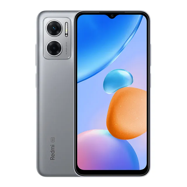 小米 紅米 10/紅米10 4G 6.5吋【一代十字紋】側掀保護套/保護套/側掀站立皮套 歷史價格詳細信息