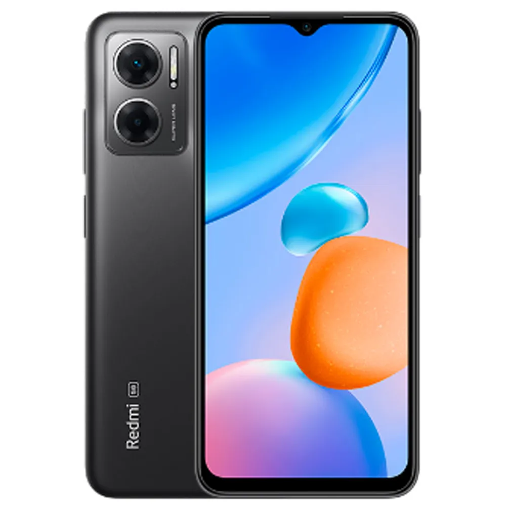 小米 紅米 10/紅米10 4G 6.5吋【一代十字紋】側掀保護套/保護套/側掀站立皮套 歷史價格詳細信息