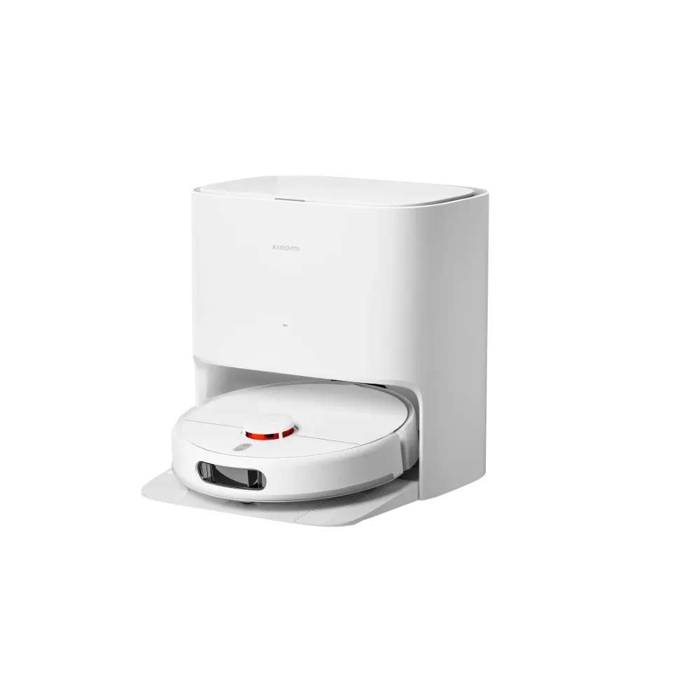 【小米】掃拖機器人 X20 C101(福利品) 歷史價格詳細信息