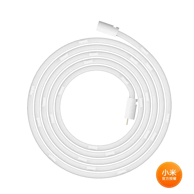 小米 Xiaomi 彩色液晶手寫板 13.5 歷史價格詳細信息