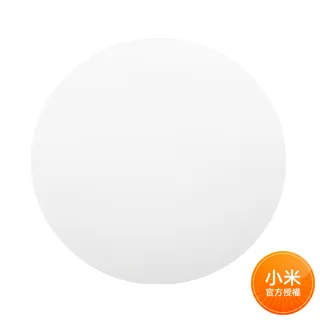 米家吸管杯 不鏽鋼 1L大容量 保冷杯 保溫杯 隨身杯 環保杯 歷史價格詳細信息