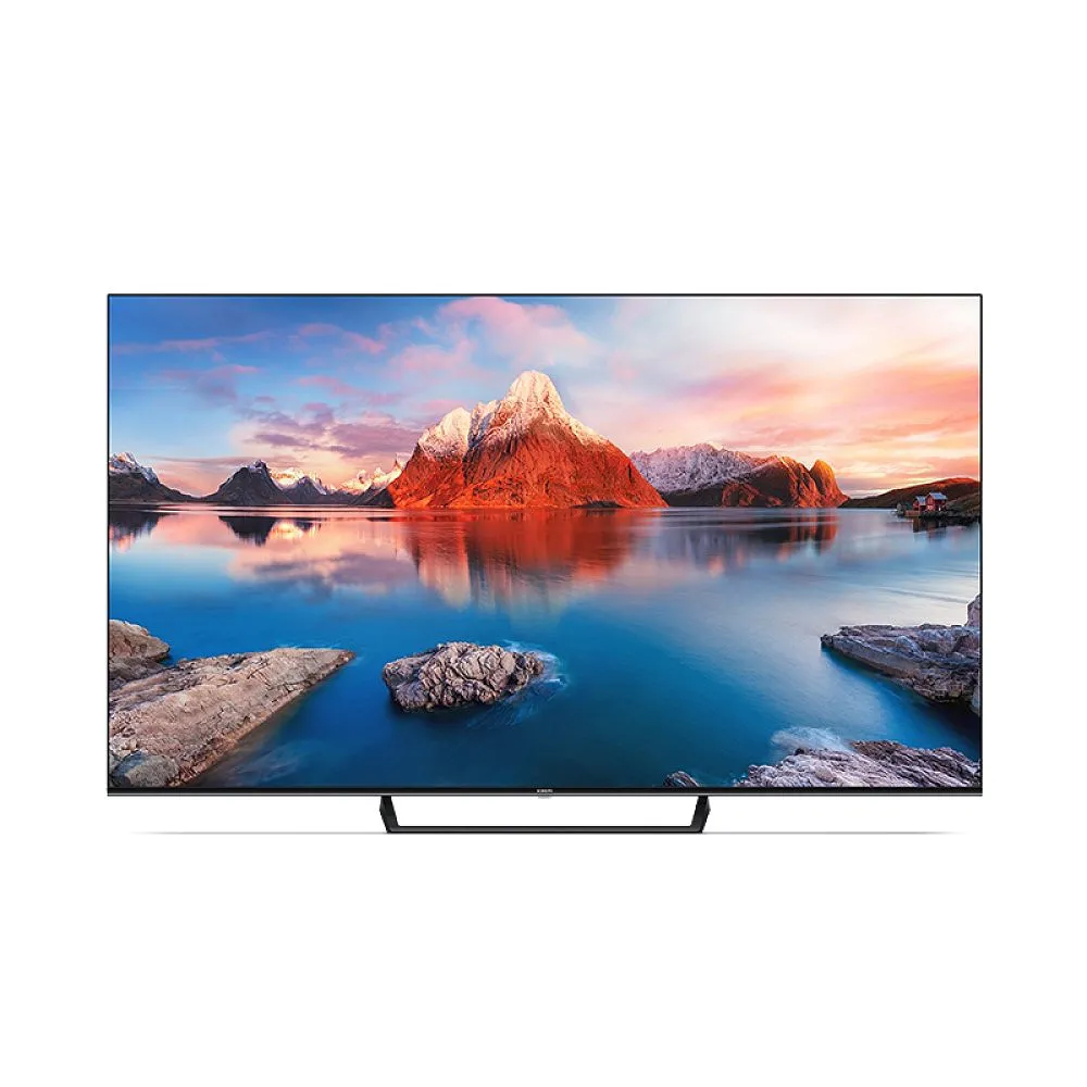小米 智慧顯示器 4K UHD 60Hz A2 43型 電視 歷史價格詳細信息