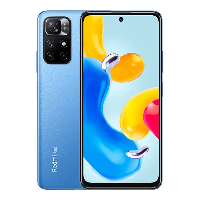 【小米 紅米 Note 11S 5G】 加硬加厚版 5D高清透明 保護貼 保護膜 黑框全覆蓋 鋼化玻璃膜 歷史價格詳細信息