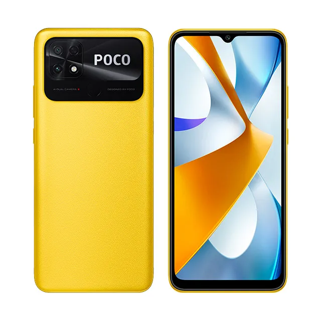 POCO C40/POCO M5/M5S/M3PRO/M4PRO馬卡龍撞色手機皮套 歷史價格詳細信息