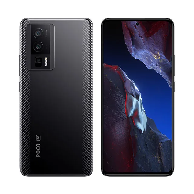 POCO F5 Pro 炫彩全透明PC背蓋+TPU軟邊框手機殼保護殼保護套 歷史價格詳細信息