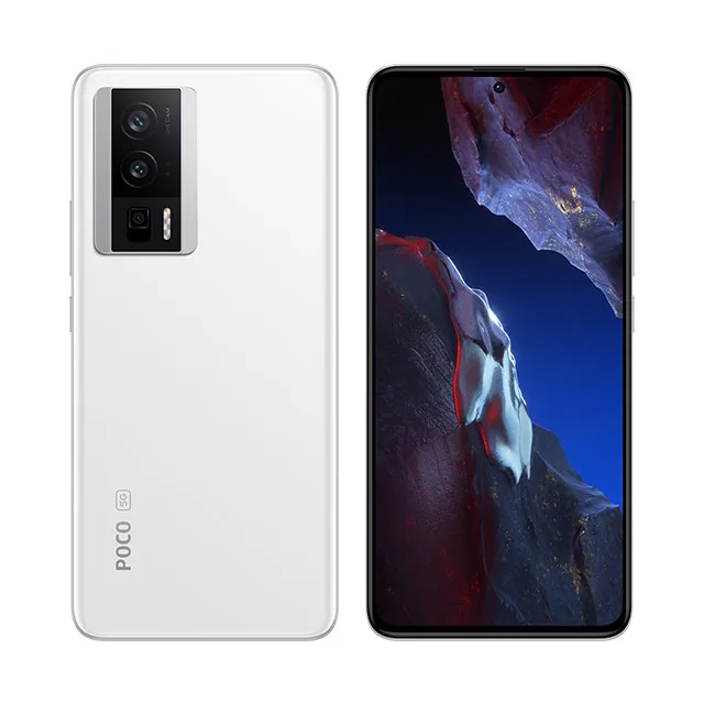 POCO F5 Pro 炫彩全透明PC背蓋+TPU軟邊框手機殼保護殼保護套 歷史價格詳細信息