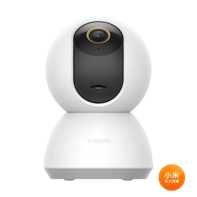 Xiaomi 智慧攝影機 C300【小米官方旗艦店】 歷史價格詳細信息