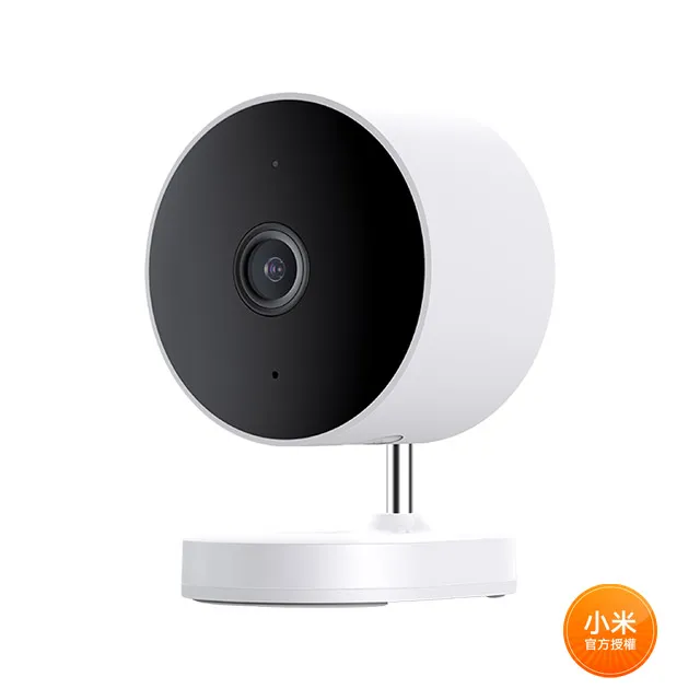 Xiaomi 室外攝影機 CW300 小米室外攝影機 CW300 監視器 攝影機 小米戶外攝影機 小米監視器 智能攝像機 歷史價格詳細信息