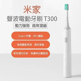 《米粉家族》小米 米家小白智能攝像機 米家小白智能攝影機 1080P高青畫質 寵物監控攝像機 歷史價格詳細信息