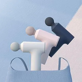 米家mini洗衣機 1kg洗衣機 智能洗衣機 (附2000W升壓器) 歷史價格詳細信息