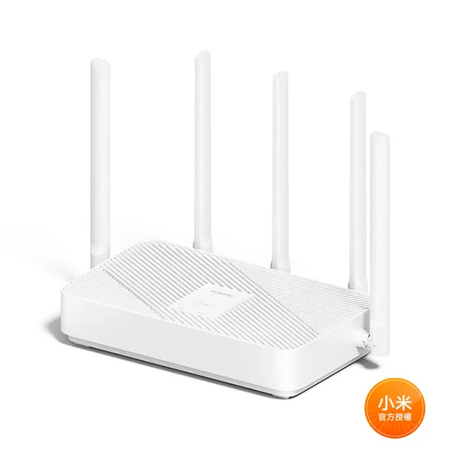 Xiaomi 小米路由器 AC1200【小米官方旗艦店】 歷史價格詳細信息