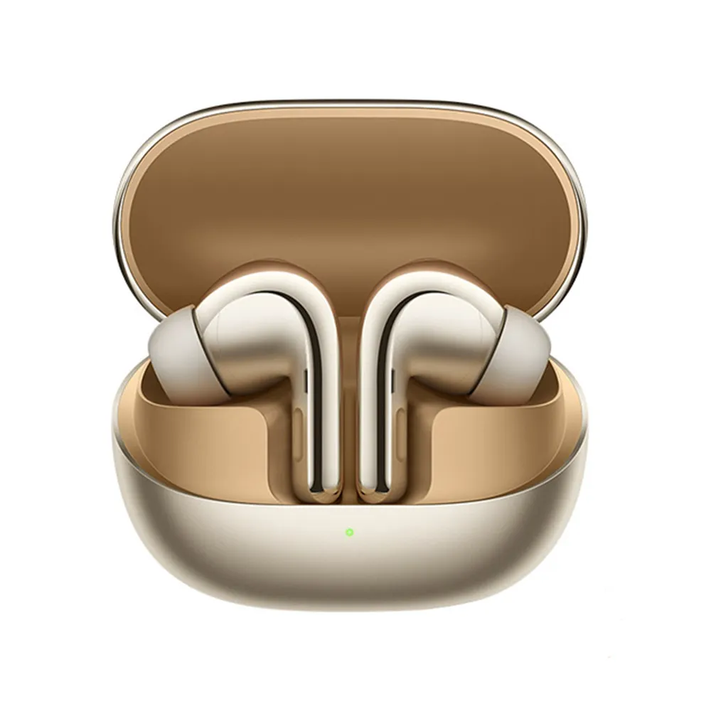 金河田星耀F08散熱器靜音發光cpu風扇AMD臺式機電腦風冷多平臺 歷史價格詳細信息