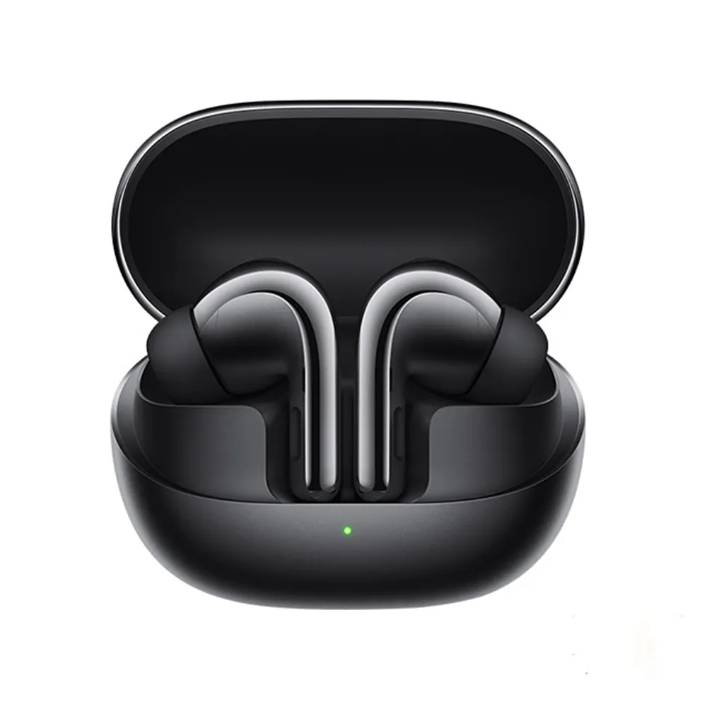 小米 Xiaomi 藍牙喇叭 mini(5入組) 歷史價格詳細信息