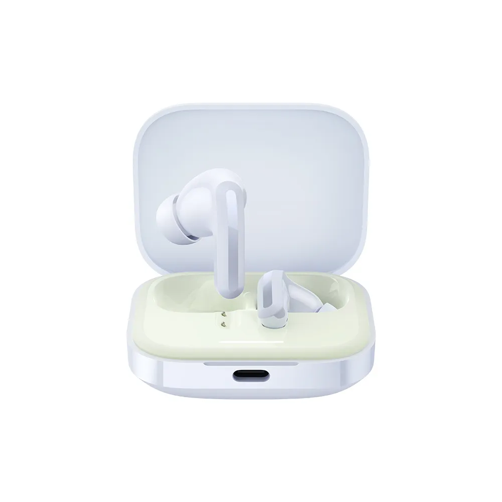 小米Redmi Buds4活力版無線藍牙5.3耳機防水長續航運動音樂降噪 歷史價格詳細信息