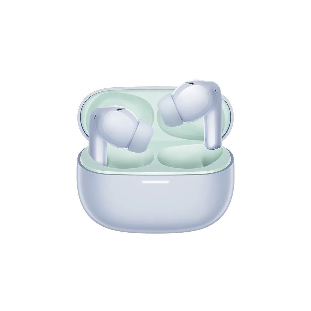 極光pro/曠世g/蛟龍16k/e rtx4060電競遊戲本 筆記本電腦 歷史價格詳細信息