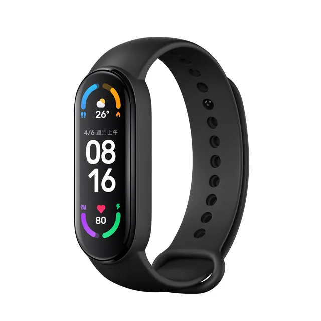 小米手環6 USB 充電線 小米手環3 USB 充電線 4代/5代 充電器 小米2 小米5NFC 智能 運動 手環充電 歷史價格詳細信息