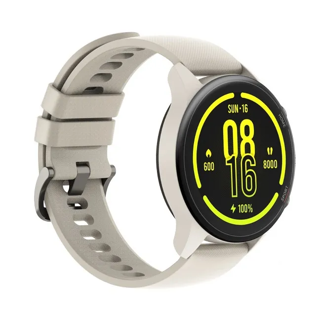 小米手錶運動版 Haylou RS3 金屬錶帶 不銹鋼錶帶 三株錶帶 卡扣錶帶 金屬腕帶 不銹鋼錶帶 不鏽鋼實心錶帶 歷史價格詳細信息