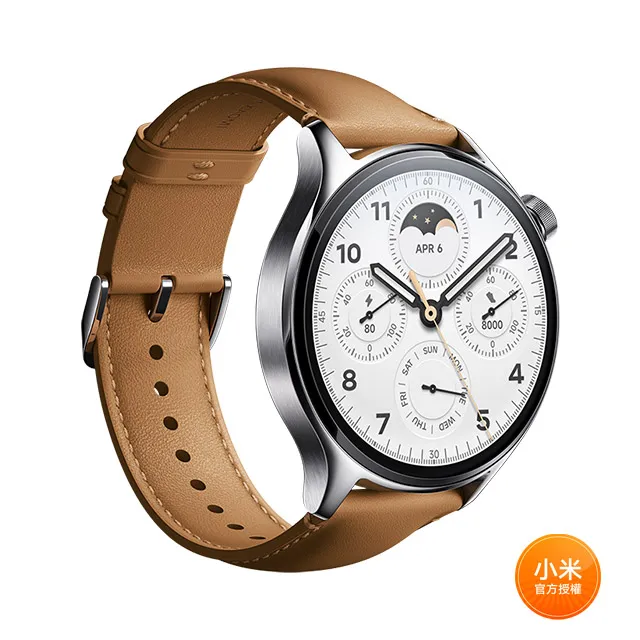 Xiaomi Watch S1 Pro [磨砂霧面款] 塑鋼錶面保護貼 歷史價格詳細信息