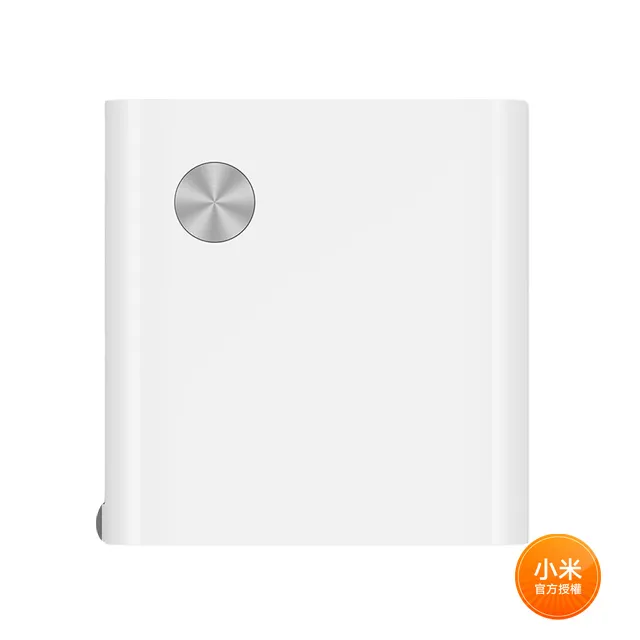 雙50W+50W HIFI級立體聲藍牙數位功放板模塊帶WIFI授時高精度時鐘 歷史價格詳細信息