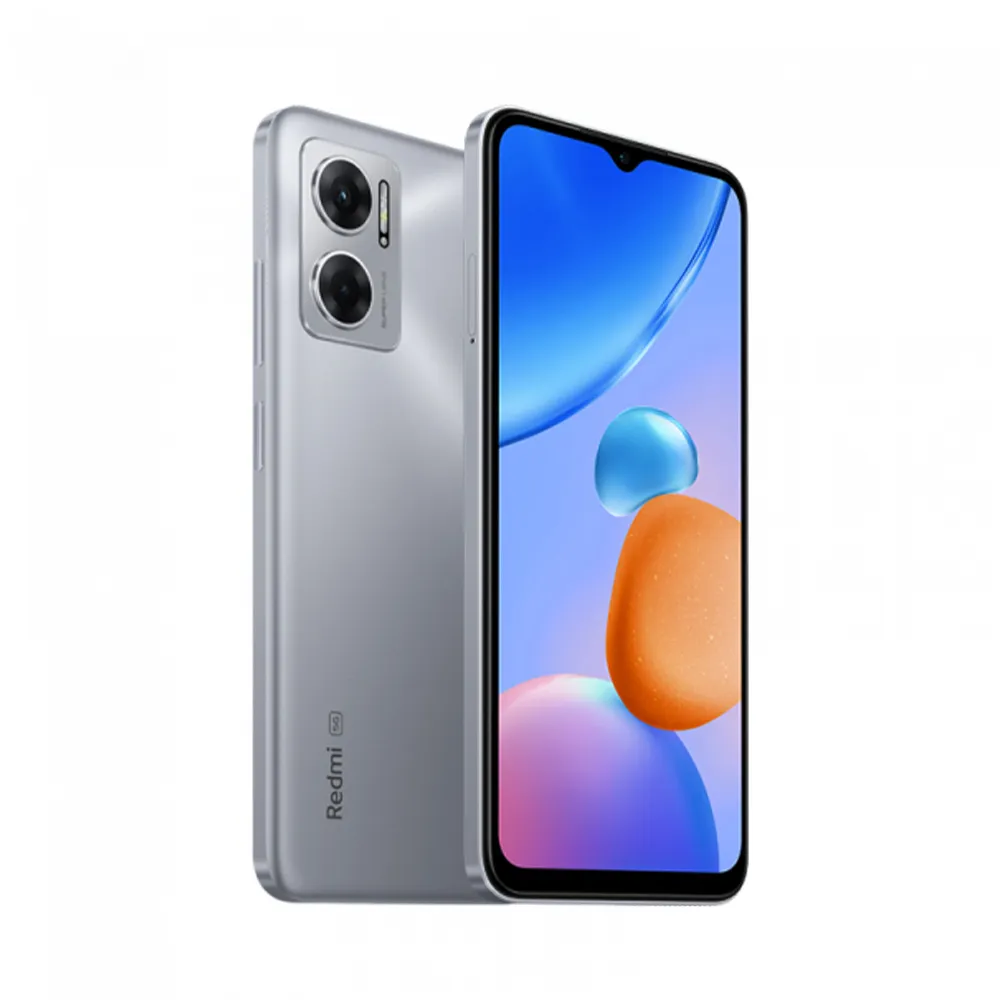 紅米Redmi G XMG1902 01游戲本2019 21 22款 小米171502 501主板 歷史價格詳細信息