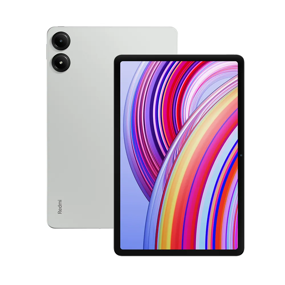 紅米Redmi G XMG1902 01游戲本2019 21 22款 小米171502 501主板 歷史價格詳細信息