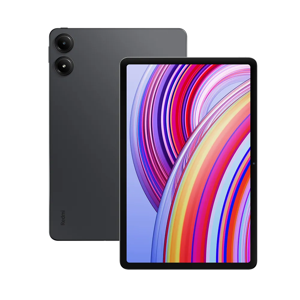 紅米Redmi G XMG1902 01游戲本2019 21 22款 小米171502 501主板 歷史價格詳細信息