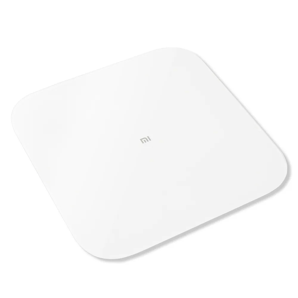 小米體重計2 台灣小米公司貨 原廠/高品質  板橋 可面交 請看關於我 歷史價格詳細信息