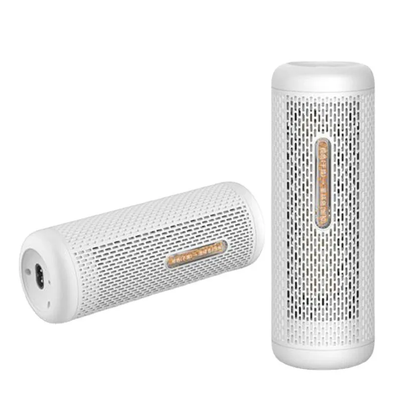 小米有品除瞞儀紫外線殺箘機家用床上去瞞蟲神器小型貓毛吸塵器機 歷史價格詳細信息