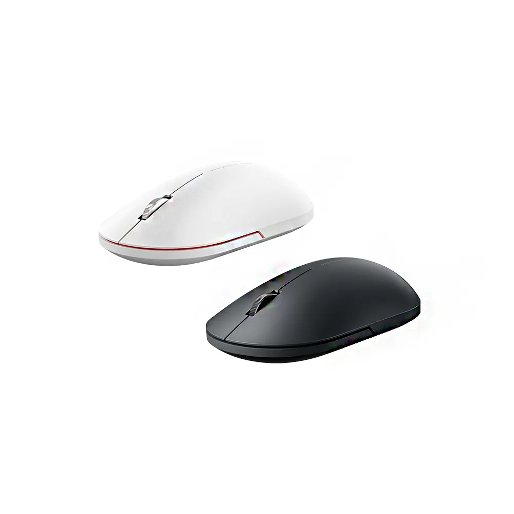 小米無線鼠標Lite 無線滑鼠 無線鼠標 無線 小米滑鼠 小米鼠標 滑鼠 鼠標 遊戲滑鼠 迷你滑鼠 歷史價格詳細信息