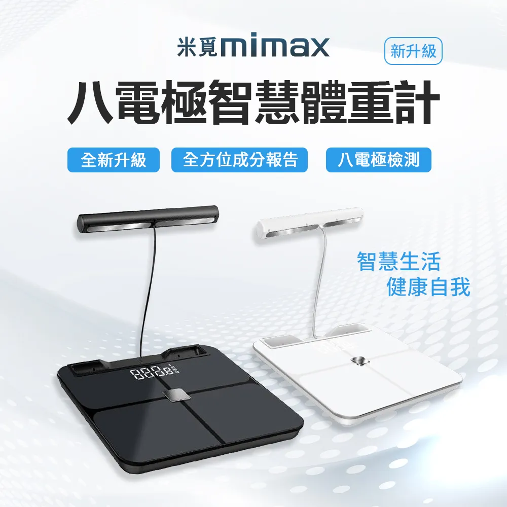 小米有品 | 米覓 mimax 全智慧隨心行動螢幕 21.5英吋 閨蜜機(開箱請錄影) 歷史價格詳細信息