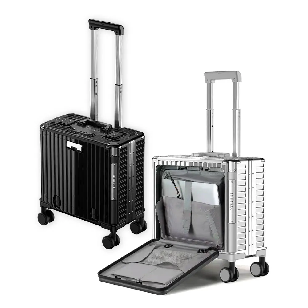 【巧巧】18吋巨人護肩衣架(5入)*顏色整組統一 不指定色 歷史價格詳細信息